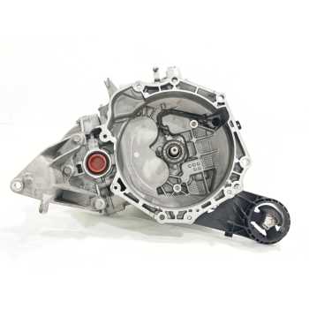 Recambio de caja cambios para opel astra j lim. enjoy referencia OEM IAM 55192042  55194293 / 55561599