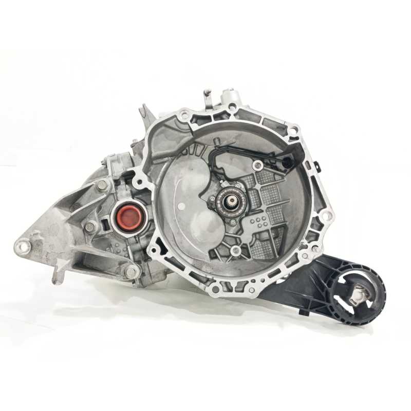 Recambio de caja cambios para opel astra j lim. enjoy referencia OEM IAM 55192042  55194293 / 55561599