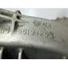 Recambio de caja cambios para opel astra j lim. enjoy referencia OEM IAM 55192042  55194293 / 55561599