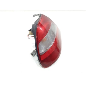 Recambio de piloto trasero izquierdo para honda civic berlina .5 (ma/mb) 1.4 (ma8/mb2) referencia OEM IAM   