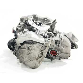 Recambio de caja cambios para opel astra j lim. enjoy referencia OEM IAM 55192042  55194293 / 55561599