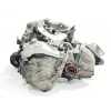 Recambio de caja cambios para opel astra j lim. enjoy referencia OEM IAM 55192042  55194293 / 55561599