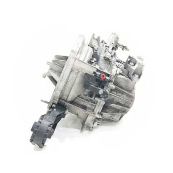 Recambio de caja cambios para opel astra j lim. enjoy referencia OEM IAM 55192042  55194293 / 55561599