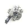 Recambio de caja cambios para opel astra j lim. enjoy referencia OEM IAM 55192042  55194293 / 55561599