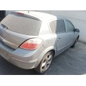 OPEL ASTRA H BER.