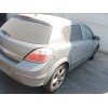 opel astra h ber. del año 2006
