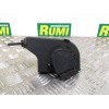 Recambio de potenciometro pedal para renault clio ii fase i (b/cbo) 1.9 dti alize referencia OEM IAM 77004131917  