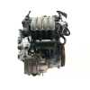 Recambio de motor completo para audi a4 b6 (8e2) 2.0 referencia OEM IAM ALT  