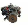 Recambio de motor completo para audi a4 b6 (8e2) 2.0 referencia OEM IAM ALT  