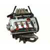 Recambio de motor completo para audi a4 b6 (8e2) 2.0 referencia OEM IAM ALT  