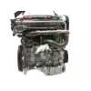 Recambio de motor completo para audi a4 b6 (8e2) 2.0 referencia OEM IAM ALT  