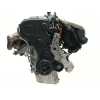 Recambio de motor completo para audi a4 b6 (8e2) 2.0 referencia OEM IAM ALT  