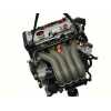 Recambio de motor completo para audi a4 b6 (8e2) 2.0 referencia OEM IAM ALT  