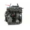 Recambio de motor completo para volkswagen touran (1t1, 1t2) 1.9 tdi referencia OEM IAM ASZ  