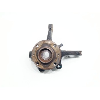 MANGUETA DELANTERA DERECHA 