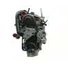 Recambio de motor completo para volkswagen touran (1t1, 1t2) 1.9 tdi referencia OEM IAM ASZ  