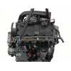 Recambio de motor completo para volkswagen touran (1t1, 1t2) 1.9 tdi referencia OEM IAM ASZ  