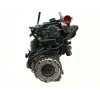 Recambio de motor completo para volkswagen touran (1t1, 1t2) 1.9 tdi referencia OEM IAM ASZ  