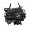 Recambio de motor completo para volkswagen touran (1t1, 1t2) 1.9 tdi referencia OEM IAM ASZ  