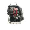 Recambio de motor completo para volkswagen touran (1t1, 1t2) 1.9 tdi referencia OEM IAM ASZ  