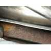 Recambio de motor completo para volkswagen touran (1t1, 1t2) 1.9 tdi referencia OEM IAM ASZ  