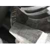 Recambio de motor completo para volkswagen touran (1t1, 1t2) 1.9 tdi referencia OEM IAM ASZ  