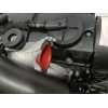 Recambio de motor completo para volkswagen touran (1t1, 1t2) 1.9 tdi referencia OEM IAM ASZ  
