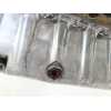 Recambio de motor completo para volkswagen touran (1t1, 1t2) 1.9 tdi referencia OEM IAM ASZ  
