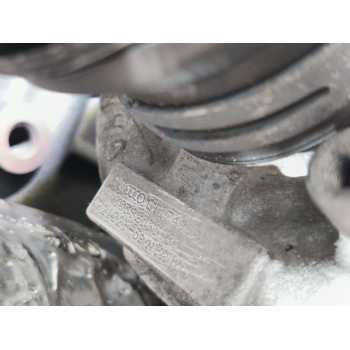 Recambio de motor completo para volkswagen touran (1t1, 1t2) 1.9 tdi referencia OEM IAM ASZ  