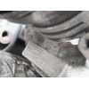 Recambio de motor completo para volkswagen touran (1t1, 1t2) 1.9 tdi referencia OEM IAM ASZ  