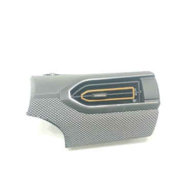 REJILLA AIREADORA 687606085R 