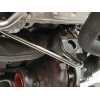 Recambio de motor completo para volkswagen touran (1t1, 1t2) 1.9 tdi referencia OEM IAM ASZ  