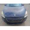 peugeot 508 i (8d_) del año 2011