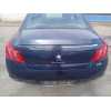 peugeot 508 i (8d_) del año 2011