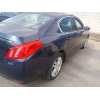 peugeot 508 i (8d_) del año 2011