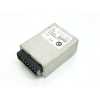 Recambio de modulo electronico para bmw 5 (e60) 530 d referencia OEM IAM 6135693965501 / 6135693655 / 55892110 / 031840793  