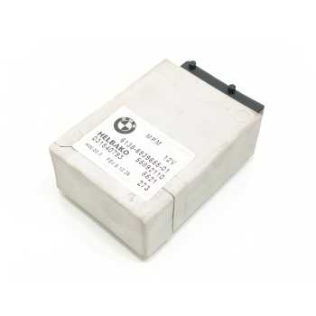 Recambio de modulo electronico para bmw 5 (e60) 530 d referencia OEM IAM 6135693965501 / 6135693655 / 55892110 / 031840793  