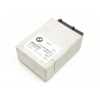 Recambio de modulo electronico para bmw 5 (e60) 530 d referencia OEM IAM 6135693965501 / 6135693655 / 55892110 / 031840793  