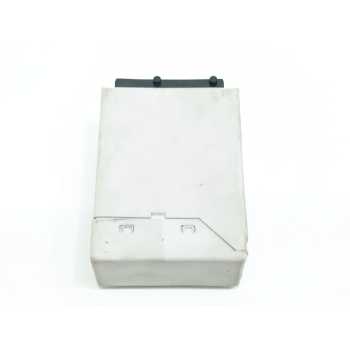 Recambio de modulo electronico para bmw 5 (e60) 530 d referencia OEM IAM 6135693965501 / 6135693655 / 55892110 / 031840793  