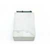 Recambio de modulo electronico para bmw 5 (e60) 530 d referencia OEM IAM 6135693965501 / 6135693655 / 55892110 / 031840793  