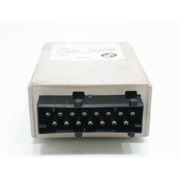 Recambio de modulo electronico para bmw 5 (e60) 530 d referencia OEM IAM 6135693965501 / 6135693655 / 55892110 / 031840793  