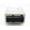 Recambio de modulo electronico para bmw 5 (e60) 530 d referencia OEM IAM 6135693965501 / 6135693655 / 55892110 / 031840793  