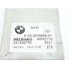 Recambio de modulo electronico para bmw 5 (e60) 530 d referencia OEM IAM 6135693965501 / 6135693655 / 55892110 / 031840793  