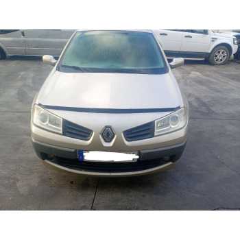renault megane ii (bm0/1_, cm0/1_) del año 2006