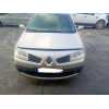 renault megane ii (bm0/1_, cm0/1_) del año 2006