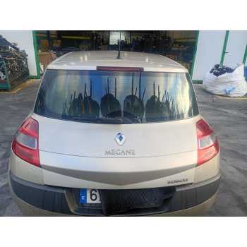 renault megane ii (bm0/1_, cm0/1_) del año 2006