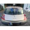 renault megane ii (bm0/1_, cm0/1_) del año 2006