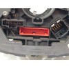Recambio de mando multifuncion para renault megane ii berlina 5p authentique referencia OEM IAM 82002137600  