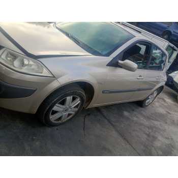 renault megane ii (bm0/1_, cm0/1_) del año 2006
