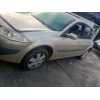 renault megane ii (bm0/1_, cm0/1_) del año 2006